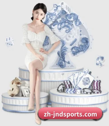 品牌创立 - 加拿大28数据中心正式成立,获得国际权威机构颁发的合法运营资质,开启华人在线休闲娱乐新篇章。