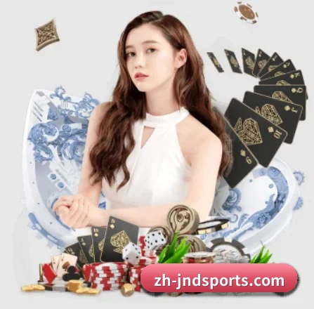 全球扩展 - 注册用户突破千万级,业务版图扩展至全球多个华人聚集地区。