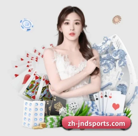 AI 革新 - 布局下一代休闲娱乐生态,持续引领行业创新发展。