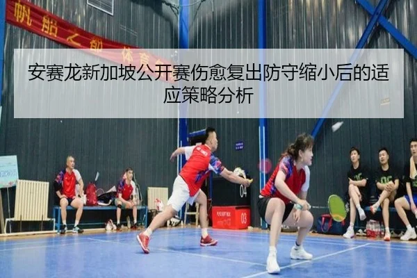 an-sai-long-xin-jia-po-gong-kai-sai-shang-yu-fu-chu-fang-shou-suo-xiao-hou-de-shi-ying-ce-lve-fen-xi-2-666.jpg