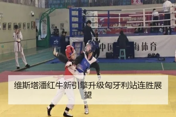 维斯塔潘红牛新引擎升级匈牙利站连胜展望